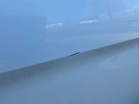 2017 ford transit custom - afbeelding 35 van  54