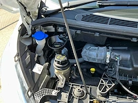 2017 ford transit custom - afbeelding 50 van  54
