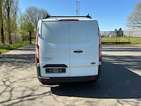 2017 ford transit custom - afbeelding 51 van  54