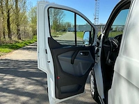 2017 ford transit custom - afbeelding 54 van  54