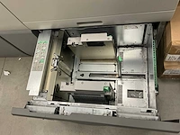 2017 heidelberg versafire cp digitale drukpersmachine - afbeelding 8 van  22