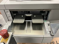 2017 heidelberg versafire cp digitale drukpersmachine - afbeelding 9 van  22
