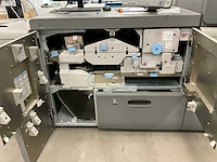 2017 heidelberg versafire cp digitale drukpersmachine - afbeelding 11 van  22