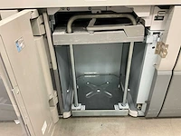 2017 heidelberg versafire cp digitale drukpersmachine - afbeelding 13 van  22