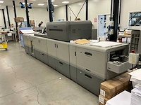 2017 heidelberg versafire cp digitale drukpersmachine - afbeelding 17 van  22