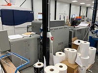 2017 heidelberg versafire cp digitale drukpersmachine - afbeelding 19 van  22