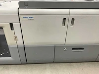 2017 heidelberg versafire cp digitale drukpersmachine - afbeelding 22 van  22