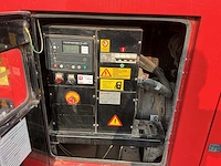 2017 himoinsa hfw-60 t5 ins 50hz 400/230v m12 stroomgenerator - afbeelding 15 van  15