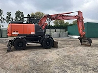 2017 hitachi zaxis 170w-6 - afbeelding 31 van  34