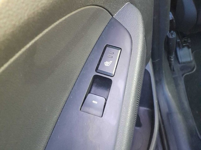 2017 hyundai tucson 1.7 crdi premium - afbeelding 4 van  24