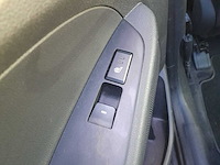 2017 hyundai tucson 1.7 crdi premium - afbeelding 4 van  24