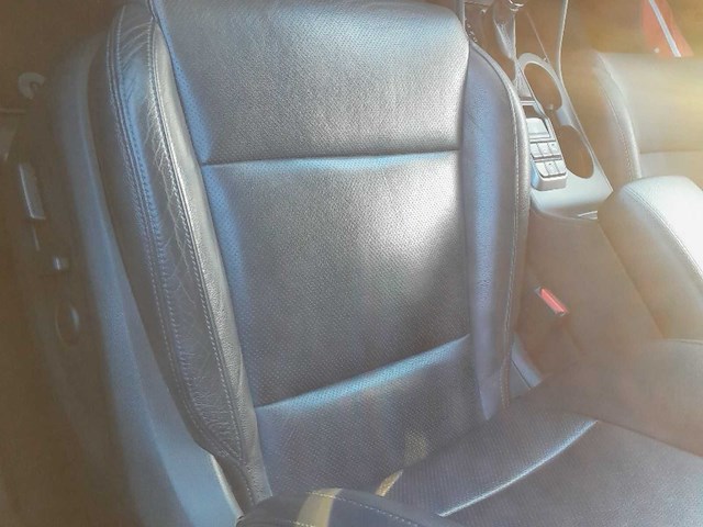 2017 hyundai tucson 1.7 crdi premium - afbeelding 5 van  24