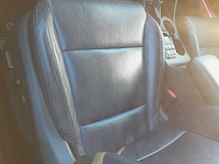 2017 hyundai tucson 1.7 crdi premium - afbeelding 5 van  24