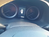 2017 hyundai tucson 1.7 crdi premium - afbeelding 6 van  24