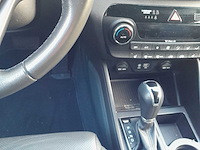 2017 hyundai tucson 1.7 crdi premium - afbeelding 7 van  24