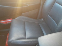 2017 hyundai tucson 1.7 crdi premium - afbeelding 9 van  24