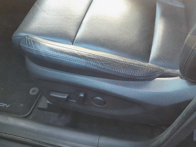 2017 hyundai tucson 1.7 crdi premium - afbeelding 10 van  24