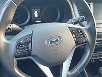 2017 hyundai tucson 1.7 crdi premium - afbeelding 11 van  24