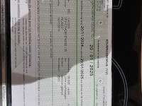 2017 hyundai tucson 1.7 crdi premium - afbeelding 17 van  24