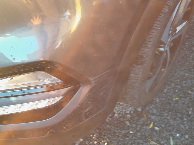 2017 hyundai tucson 1.7 crdi premium - afbeelding 21 van  24