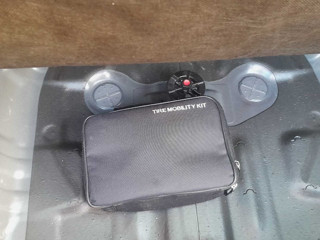 2017 hyundai tucson 1.7 crdi premium - afbeelding 23 van  24