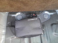 2017 hyundai tucson 1.7 crdi premium - afbeelding 23 van  24