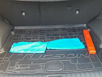 2017 hyundai tucson 1.7 crdi premium - afbeelding 24 van  24