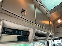 2017 iveco 480 stralis vrachtwagen - afbeelding 10 van  32
