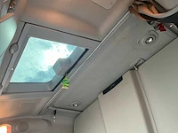 2017 iveco 480 stralis vrachtwagen - afbeelding 11 van  32