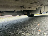 2017 iveco lichte vracht - 3l - afbeelding 3 van  49