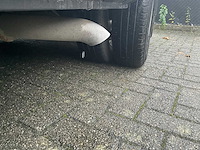 2017 iveco lichte vracht - 3l - afbeelding 4 van  49