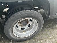 2017 iveco lichte vracht - 3l - afbeelding 5 van  49