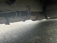 2017 iveco lichte vracht - 3l - afbeelding 6 van  49