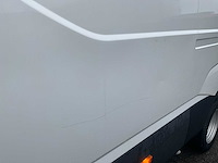 2017 iveco lichte vracht - 3l - afbeelding 9 van  49