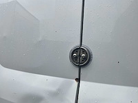 2017 iveco lichte vracht - 3l - afbeelding 13 van  49