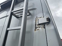 2017 iveco lichte vracht - 3l - afbeelding 15 van  49