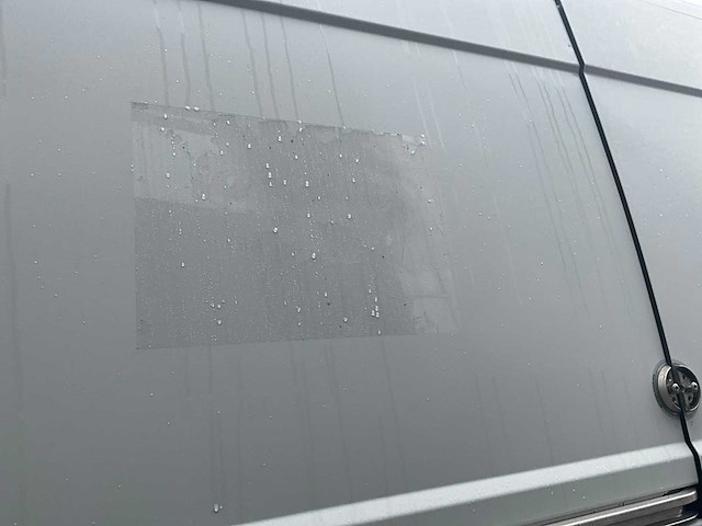 2017 iveco lichte vracht - 3l - afbeelding 17 van  49