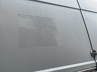 2017 iveco lichte vracht - 3l - afbeelding 17 van  49