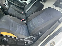 2017 iveco lichte vracht - 3l - afbeelding 21 van  49