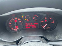 2017 iveco lichte vracht - 3l - afbeelding 25 van  49