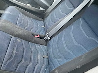 2017 iveco lichte vracht - 3l - afbeelding 28 van  49