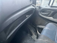2017 iveco lichte vracht - 3l - afbeelding 29 van  49