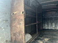 2017 iveco lichte vracht - 3l - afbeelding 32 van  49