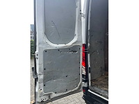 2017 iveco lichte vracht - 3l - afbeelding 33 van  49