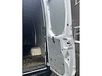 2017 iveco lichte vracht - 3l - afbeelding 35 van  49