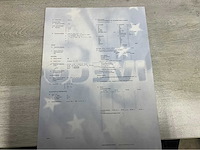 2017 iveco lichte vracht - 3l - afbeelding 41 van  49