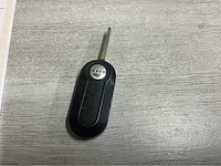 2017 iveco lichte vracht - 3l - afbeelding 44 van  49