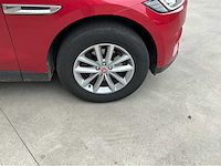 2017 jaguar f-pace 20d awd - afbeelding 4 van  49