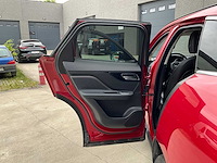 2017 jaguar f-pace 20d awd - afbeelding 18 van  49