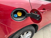 2017 jaguar f-pace 20d awd - afbeelding 26 van  49